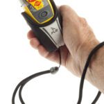 026-fastfind-220-in-hand