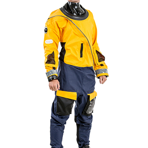 1000-series-training-1