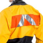 1000-series-training-2