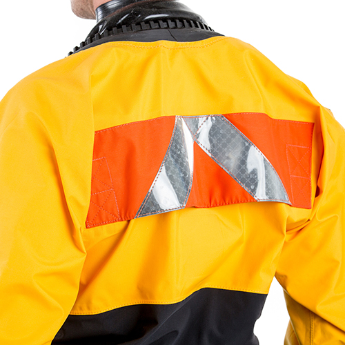 1000-series-training-2