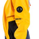 1000-series-training-3