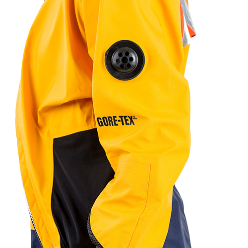 1000-series-training-3