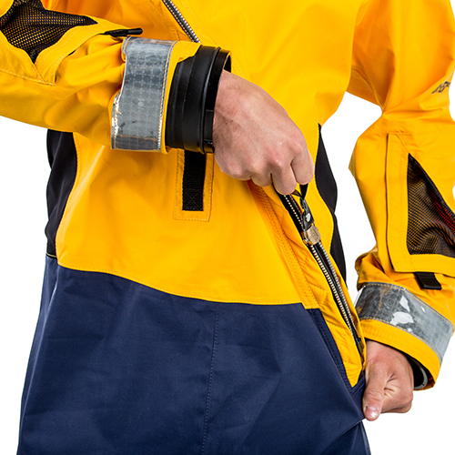 1000-series-training-5