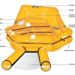 1376652839_b11599cf70f4005377c8ca01cd0ec2a6cbcf4376