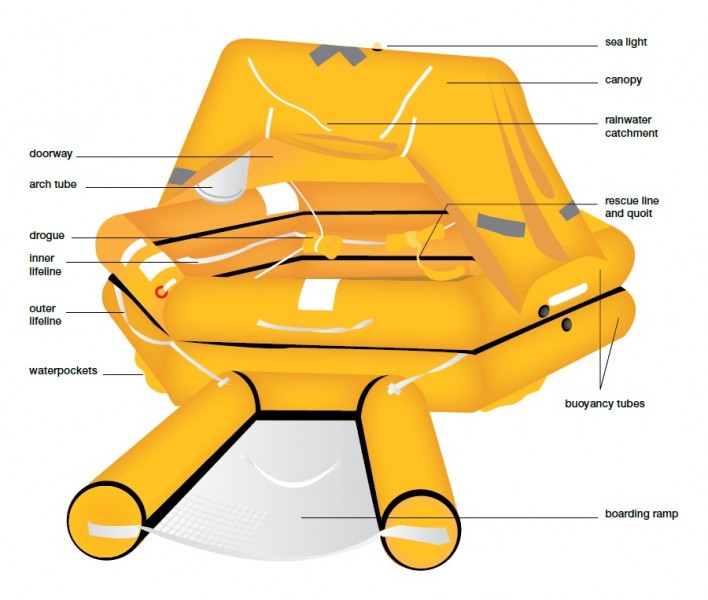 1376652839_b11599cf70f4005377c8ca01cd0ec2a6cbcf4376