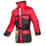 22813918503_be003f2d40_z