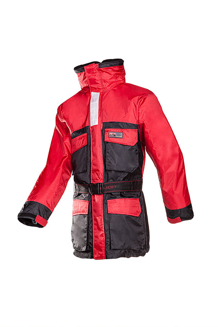 22813918503_be003f2d40_z