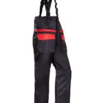 23073096219_4a34b2bdea_z