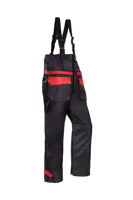 23073096219_4a34b2bdea_z