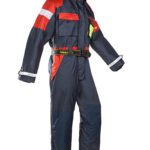 The sea shall not have them