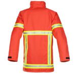 23441076815_9523befb4e_z