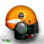 26486239079_7f4fe9af75_o