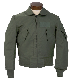 36-p-flight-jacket