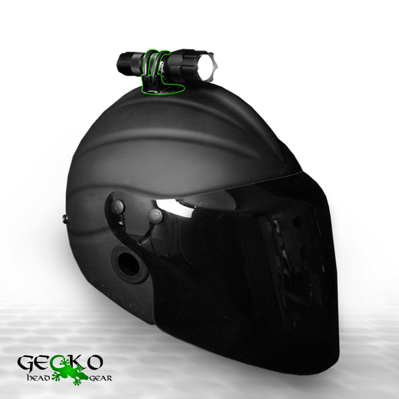 38262696831_eb79d73c78_o