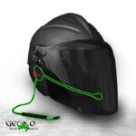 38262704861_5b7c1f730c_o