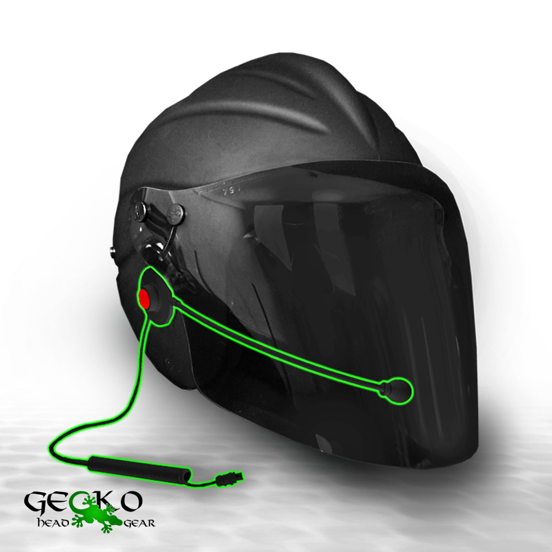 38262704861_5b7c1f730c_o