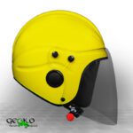 39312779244_ab983576e3_c