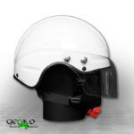 39991006602_36f33c1763_c