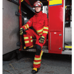 402403-product-image