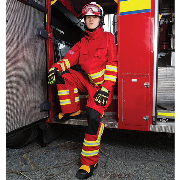 402403-product-image