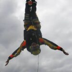 60081491_1-hoist-harness-upside-down