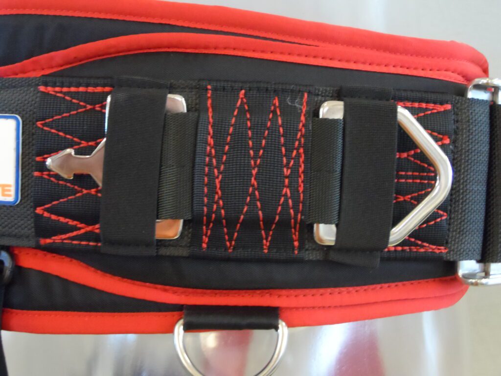 Hoist-Harness-1