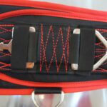 Hoist-Harness-1