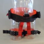 Hoist-Harness