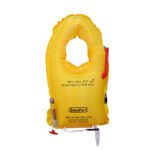 MK-20-Passenger-Lifejacket