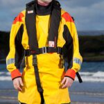 Mk28-WB-Passenger-Life-Preserver-1