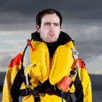 Mk28-WB-Passenger-Life-Preserver-2