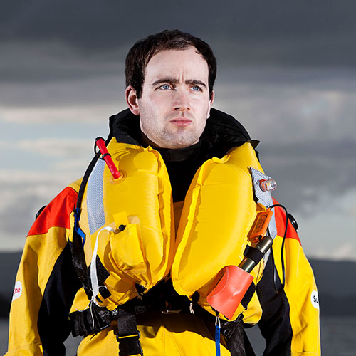 Mk28-WB-Passenger-Life-Preserver-2