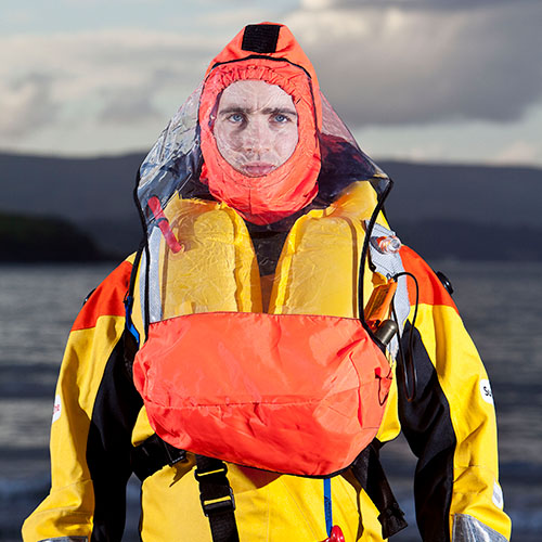 Mk28-WB-Passenger-Life-Preserver-3