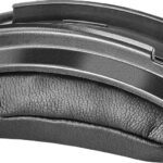 airman8plus_headbandpad_large_lr