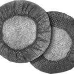 airman8plus_hygienecovers_overlap_lr