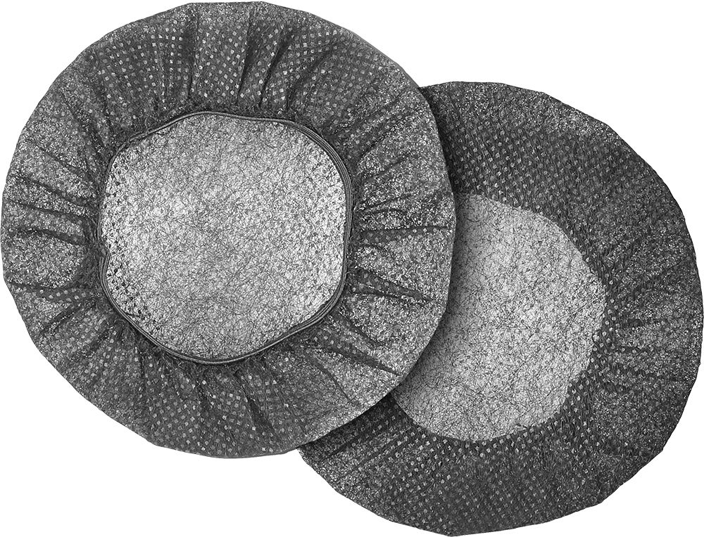 airman8plus_hygienecovers_overlap_lr