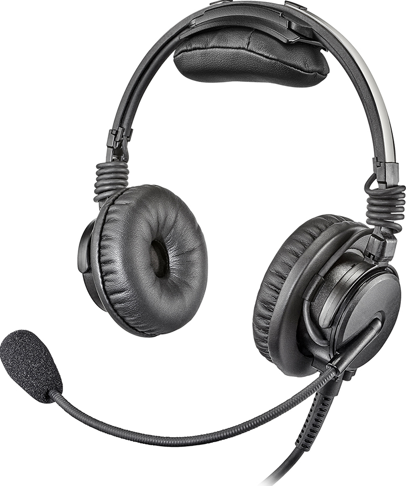 airman8plus_left_wlargepad_lr_-798x954px