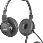 airman8plus_right_wsmallpad_lr_800x1006px