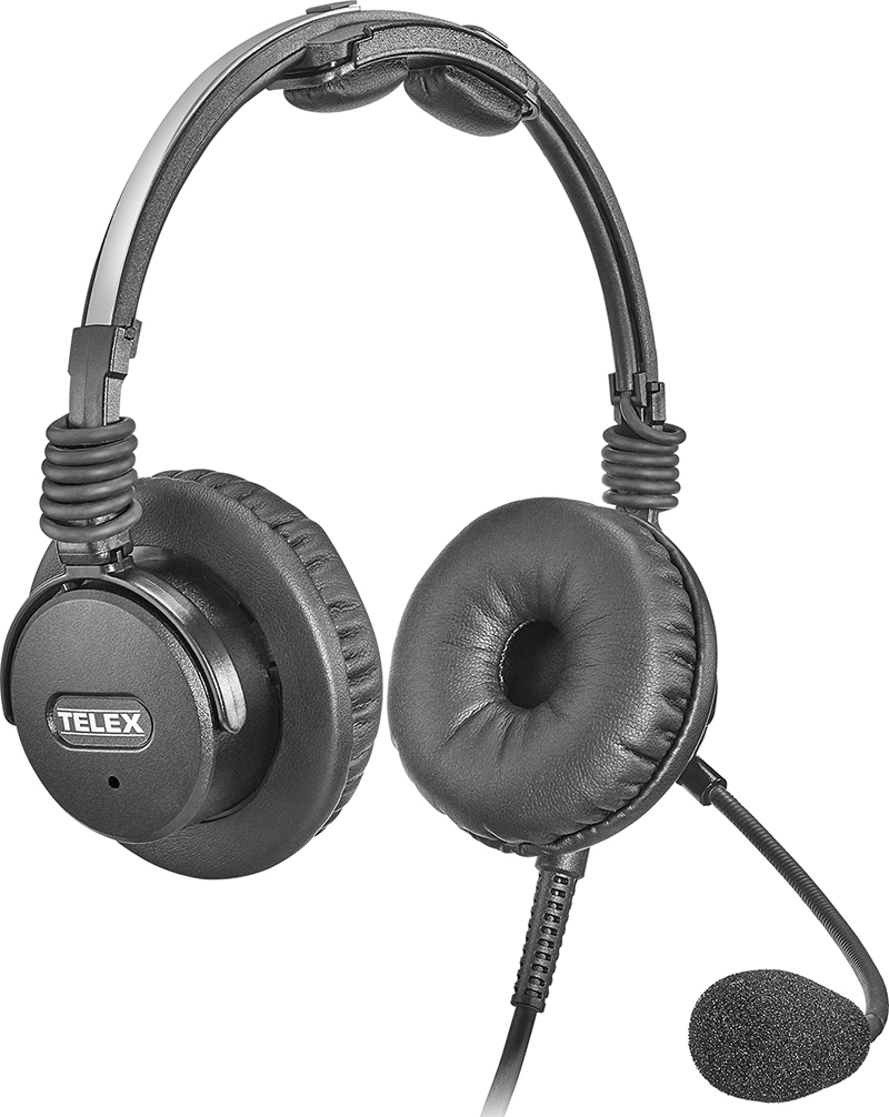 airman8plus_right_wsmallpad_lr_800x1006px