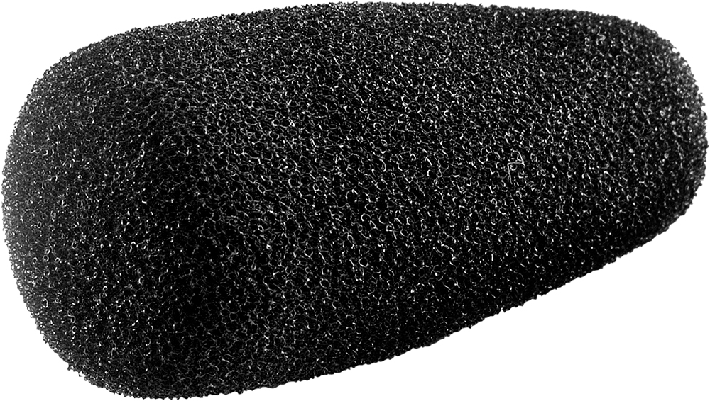 airman_windscreen_lr