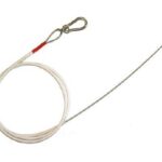 anti-static-charge-cable