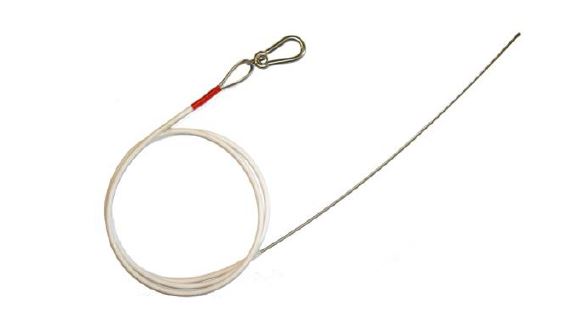 anti-static-charge-cable