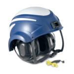 apc_2g-integrated-head-protection-system