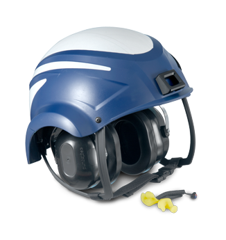 apc_2g-integrated-head-protection-system