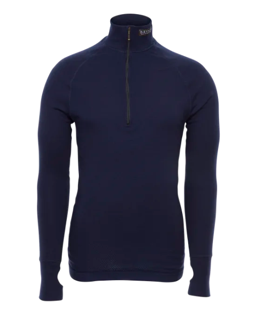 arctic-polo-w-thumbfingergrip