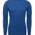 arctic-shirt-w-thumbfingergrip