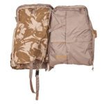 armoured-aircrew-life-preserver-1