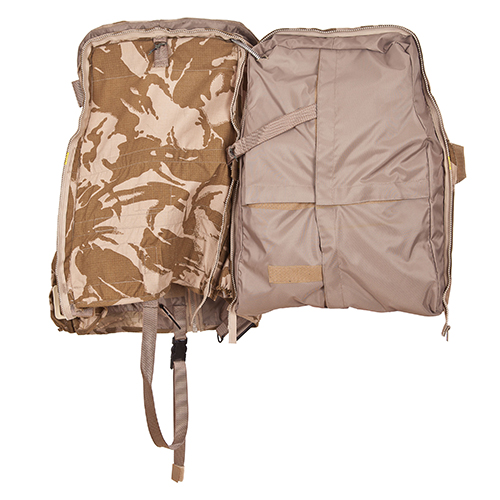 armoured-aircrew-life-preserver-1