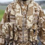 armoured-aircrew-life-preserver-2