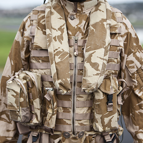 armoured-aircrew-life-preserver-2